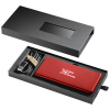 Scx.design P15 5000 Mah Varavirtalähde, Valaistuva