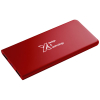 Scx.design P15 5000 Mah Varavirtalähde, Valaistuva
