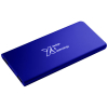 Scx.design P15 5000 Mah Varavirtalähde, Valaistuva