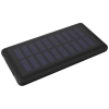 Scx.design P30 8000 Mah Solar Varavirtalähde, Valaistuva