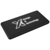 Scx.design P30 8000 Mah Solar Varavirtalähde, Valaistuva