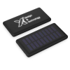 Scx.design P30 8000 Mah Solar Varavirtalähde, Valaistuva