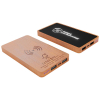 Scx.design P36 5000 Mah:n Valaistuva Langaton Varavirtalähde