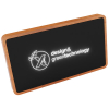 Scx.design P36 5000 Mah:n Valaistuva Langaton Varavirtalähde