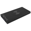 Scx.design P40 10 000 Mah:n Valaistuva Langaton Varavirtalähde 