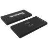 Scx.design P40 10 000 Mah:n Valaistuva Langaton Varavirtalähde 