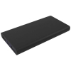 Scx.design P40 10 000 Mah:n Valaistuva Langaton Varavirtalähde 