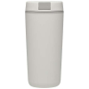 Sedona 480 Ml Kaksiseinäinen Muovimuki