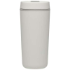 Sedona 480 Ml Kaksiseinäinen Muovimuki