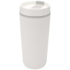 Sedona 480 Ml Kaksiseinäinen Muovimuki