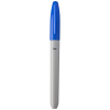 Sharpie® Fine Point Tussi Sininen / Valkoinen