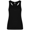 Shura Naisten Urheilutoppi, 140 G/m²