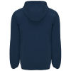 Siberia Softshell-takki, Unisex