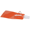Sipzy Kokoontaitettava Vesipullo 480 Ml