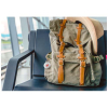 Skross® Etag -seurantatunnisteiden Setti
