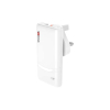 Skross® Klip Slim 65 W -monipistelaturi