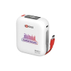 Skross® Reload 10 000 Mah -varavirtalähde
