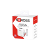 Skross® Reload 10 000 Mah -varavirtalähde