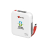 Skross® Reload 5000 Mah -varavirtalähde