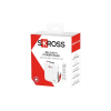 Skross® Reload 5000 Mah -varavirtalähde