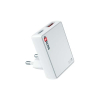 Skross® Slim 30 W:n Seinälaturi (eurooppa)