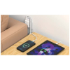 Skross® Slim 30 W:n Seinälaturi (eurooppa)
