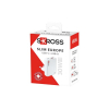 Skross® Slim 30 W:n Seinälaturi (eurooppa)