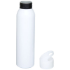 Sky-juomapullo, Alumiinia. 650 Ml