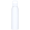 Sky-juomapullo, Alumiinia. 650 Ml
