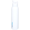 Sky-juomapullo, Alumiinia. 650 Ml