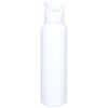 Sky-juomapullo, Alumiinia. 650 Ml
