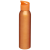 Sky-juomapullo, Alumiinia. 650 Ml