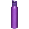 Sky-juomapullo, Alumiinia. 650 Ml