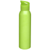 Sky-juomapullo, Alumiinia. 650 Ml
