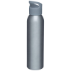 Sky-juomapullo, Alumiinia. 650 Ml