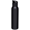 Sky-juomapullo, Alumiinia. 650 Ml