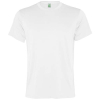 Slam Miesten Lyhythihainen Urheilu-t-paita, 100 G/m²