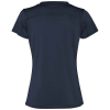 Slam Short Sleeve Women's Sports T-shirt