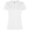 Slam Short Sleeve Women's Sports T-shirt