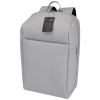 Smart 15" Grs-kierrätysmateriaalista Valmistettu Kannettavan Tietokoneen Reppu, 18 L