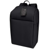 Smart 15" Grs-kierrätysmateriaalista Valmistettu Kannettavan Tietokoneen Reppu, 18 L