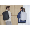 Smart 15" Grs-kierrätysmateriaalista Valmistettu Kannettavan Tietokoneen Reppu, 18 L