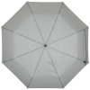 Smart 21" Taitettava Rpet-sateenvarjo