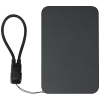 Smart 5000 Mah Magneettinen Kaulanauhavaravirta Kierrätysmuovista
