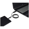 Smart 65 W, 100 Cm, Rcs-sertifioitu Magneettinen 5-in-1-latauskaapeli