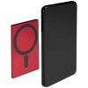 Smart Rcs Magneettinen Rfid-korttikotelo