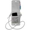 Smart Rfid Tarvikepussi 