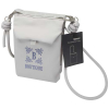 Smart Rfid Tarvikepussi 