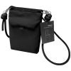 Smart Rfid Tarvikepussi 