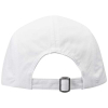 Solara Lippalakki Nylon 105 G/m2